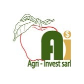 AGRI-INVEST SARL Logo