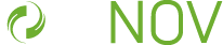 ISNOV SARL Company Logo