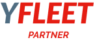 YFLEET GROUP Logo