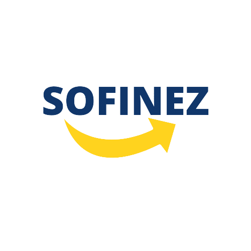 SOFINEZ Recrute Sur DooJobs - Doopinet Jobs