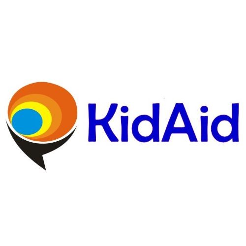 KIDAID CAMEROON Logo