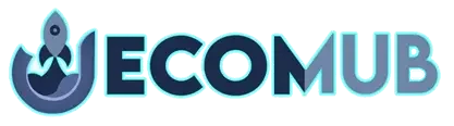 ECOMUB Logo