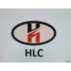 HOZA LOGISTICS CONSULTANTS SARL Logo