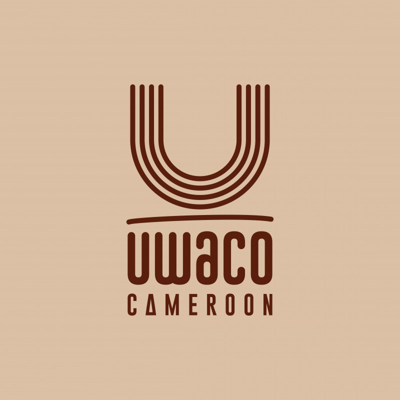 UWACO Cameroon PLC Logo