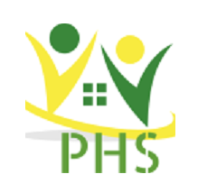 PHOENIX SERVICES SARL Company Logo