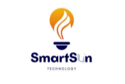 SMARTSUN TECHNOLOGY Logo