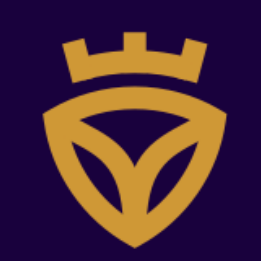 YMPERIA CORPORATION Logo