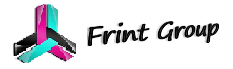 FRINT GROUP Logo