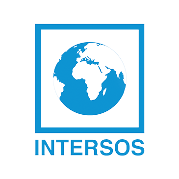 INTERSOS Logo