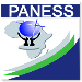 PANESS CONSEIL Logo