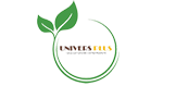 UNIVERS PLUS Logo