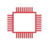 MN ELECTRONICS SARL Company Logo