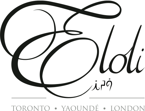 Eloli Company Logo