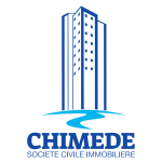 SCI CHIMEDE Logo