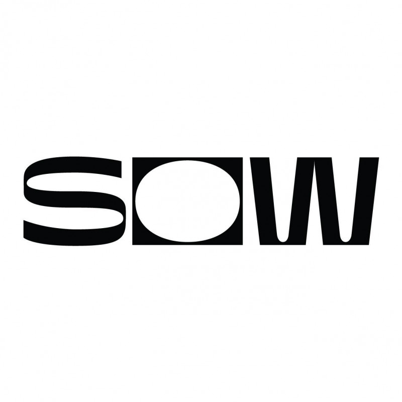 Scope Of Work (SOW) Logo