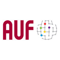AUF Afrique Centrale et Grands Lacs Company Logo