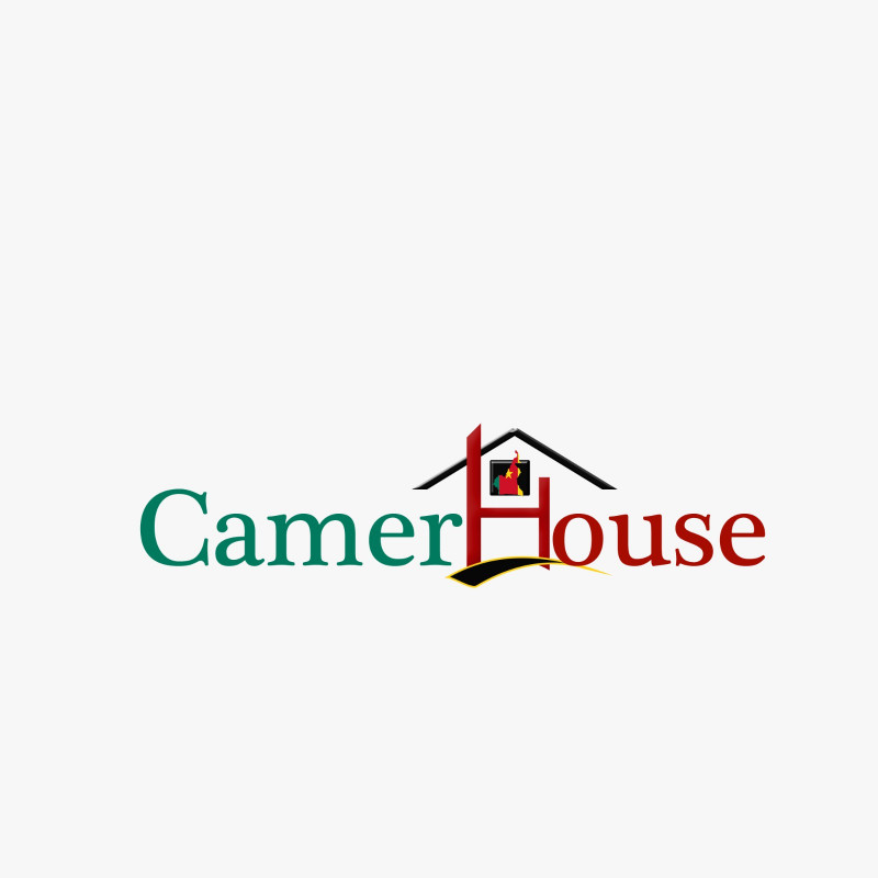 CAMERHOUSE Company Logo