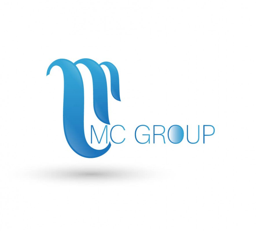 MC GROUP SARL- CAMEROON Company Logo