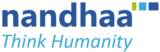 NANDHAA Company Logo