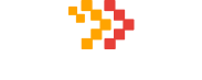 DME SYSTEMS Logo