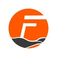 OPTIMUM FINANCES Logo