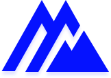 AFRICA-MED CAMEROUN Company Logo