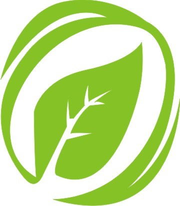 Group pure Logo