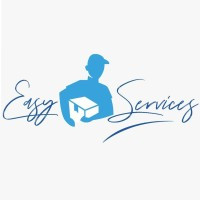 EASY SERVICES SARL Logo