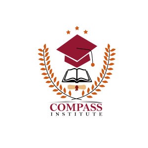 COMPASS INSTITUTE Company Logo