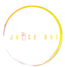 Juice Box Logo