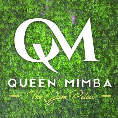 QUEENMIMBA Company Logo