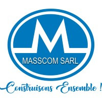 MASSCOM SARL Company Logo