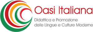 OASI ITALIANA Logo