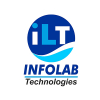 INFOLAB Technologies Logo