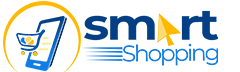 Smart Shopping Company Logo