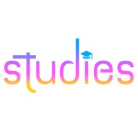 STUDIES CM Company Logo