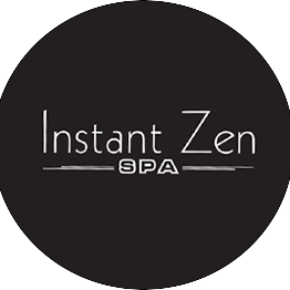INSTANT ZEN Logo