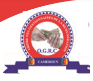 OGRC Logo