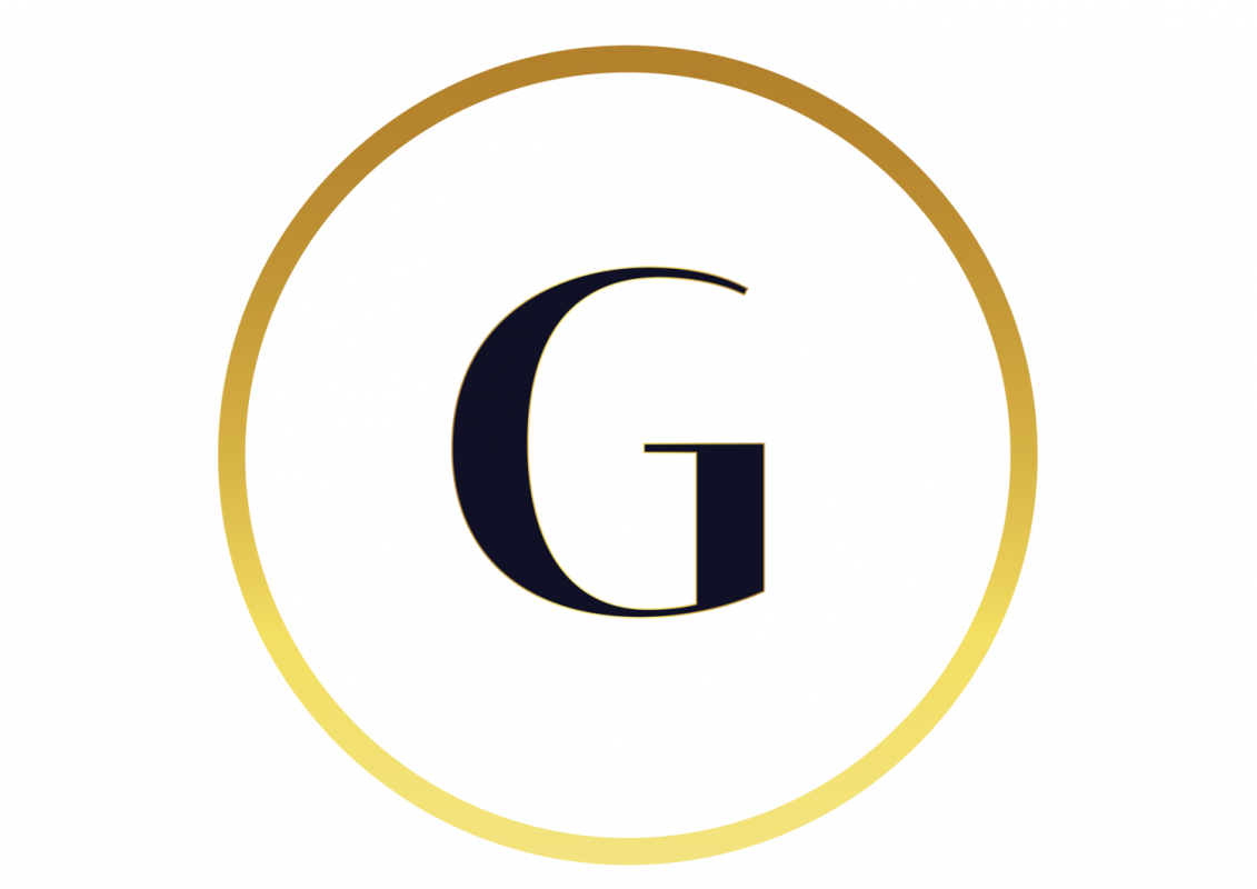 GODDESS Company Logo