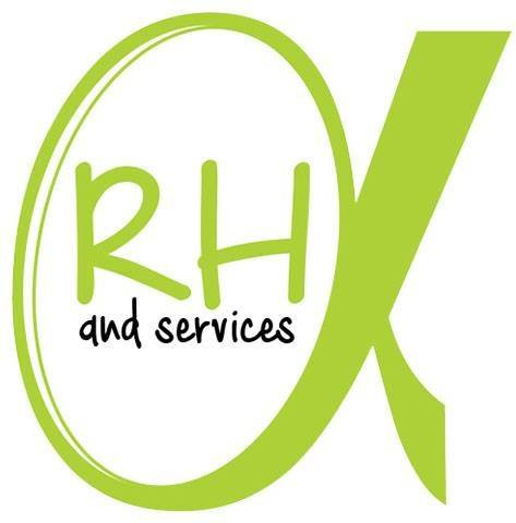 ALPHA RH & Services S.A Company Logo