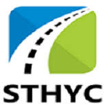 STHYC SARL Logo