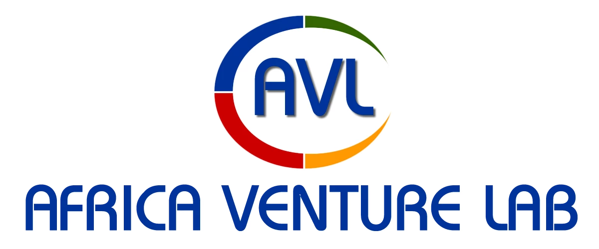 AFRICA VENTURE LAB GROUP Logo