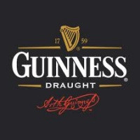 GUINNESS Cameroon S.A Logo