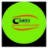 CAMEROON EXPERIENCE EXPRESS SARL Logo