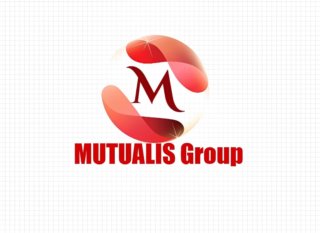 MUTUALIS GROUP SARL Logo