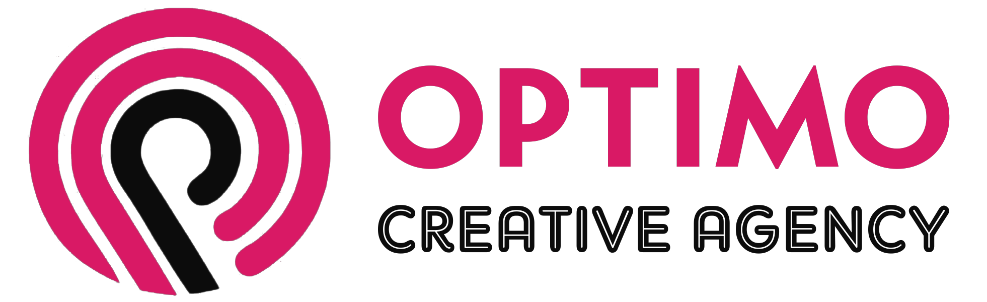 OPTIMO STRATEGIES Logo
