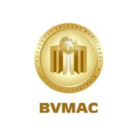 BOURSE DES VALEURS MOBILIERES DE L'AFRIQUE CENTRALE (BVMAC) Logo