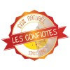 Les Confiotes Company Logo
