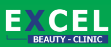 EXCEL BEAUTY SPA Company Logo