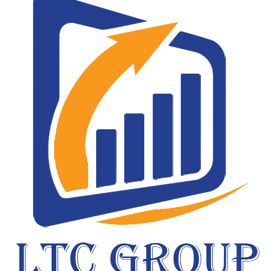 LTC GROUP SARL Logo